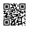 QR kód na túto stránku poi.oma.sk n11728309720