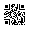 QR kód na túto stránku poi.oma.sk n11728309721