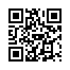 QR kód na túto stránku poi.oma.sk n11728309723