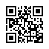 QR kód na túto stránku poi.oma.sk n11728309728