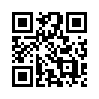 QR kód na túto stránku poi.oma.sk n11728359353