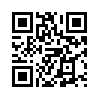 QR kód na túto stránku poi.oma.sk n11728607432