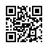 QR kód na túto stránku poi.oma.sk n11728607435