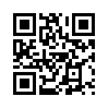 QR kód na túto stránku poi.oma.sk n11728607442