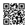 QR kód na túto stránku poi.oma.sk n11728615138