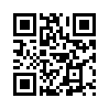 QR kód na túto stránku poi.oma.sk n11728685594