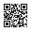 QR kód na túto stránku poi.oma.sk n11728691969