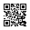 QR kód na túto stránku poi.oma.sk n11728769742