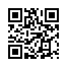 QR kód na túto stránku poi.oma.sk n11728769752