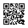 QR kód na túto stránku poi.oma.sk n11728928099