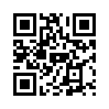 QR kód na túto stránku poi.oma.sk n11729073135