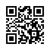 QR kód na túto stránku poi.oma.sk n11729073150