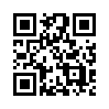 QR kód na túto stránku poi.oma.sk n11729094591