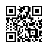 QR kód na túto stránku poi.oma.sk n11729094595