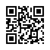 QR kód na túto stránku poi.oma.sk n11729094596