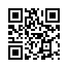 QR kód na túto stránku poi.oma.sk n11729094610