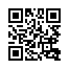 QR kód na túto stránku poi.oma.sk n11729094612