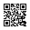 QR kód na túto stránku poi.oma.sk n11729094614