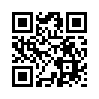 QR kód na túto stránku poi.oma.sk n11729094616