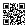 QR kód na túto stránku poi.oma.sk n11729094707