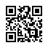 QR kód na túto stránku poi.oma.sk n11729094757