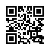 QR kód na túto stránku poi.oma.sk n11729094758