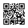 QR kód na túto stránku poi.oma.sk n11729094763