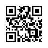 QR kód na túto stránku poi.oma.sk n11729094764