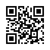 QR kód na túto stránku poi.oma.sk n1172940988