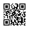 QR kód na túto stránku poi.oma.sk n1172940996