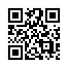 QR kód na túto stránku poi.oma.sk n11729885530