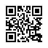 QR kód na túto stránku poi.oma.sk n11730183851