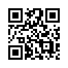 QR kód na túto stránku poi.oma.sk n11730244140