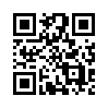 QR kód na túto stránku poi.oma.sk n11730631102