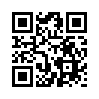 QR kód na túto stránku poi.oma.sk n11730684773