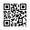 QR kód na túto stránku poi.oma.sk n11730741109