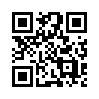 QR kód na túto stránku poi.oma.sk n11730894532