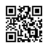 QR kód na túto stránku poi.oma.sk n11730894550