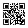 QR kód na túto stránku poi.oma.sk n11730959431