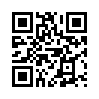 QR kód na túto stránku poi.oma.sk n11731026424