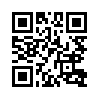 QR kód na túto stránku poi.oma.sk n11731049376