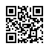 QR kód na túto stránku poi.oma.sk n11731244821