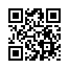 QR kód na túto stránku poi.oma.sk n11731263954