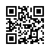 QR kód na túto stránku poi.oma.sk n11731365070