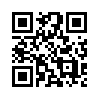 QR kód na túto stránku poi.oma.sk n11731385701