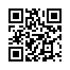 QR kód na túto stránku poi.oma.sk n11731458556