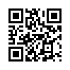 QR kód na túto stránku poi.oma.sk n11731504942