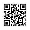 QR kód na túto stránku poi.oma.sk n11731504948