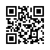 QR kód na túto stránku poi.oma.sk n11731594114