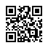 QR kód na túto stránku poi.oma.sk n11731594115